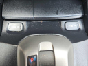 Thumbnail image of 2008 Honda Accord at ROYAL FIVE AUTO SALE