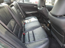 Thumbnail image of 2008 Honda Accord at ROYAL FIVE AUTO SALE