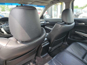 Thumbnail image of 2008 Honda Accord at ROYAL FIVE AUTO SALE
