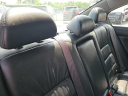 Thumbnail image of 2008 Honda Accord at ROYAL FIVE AUTO SALE
