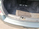 Thumbnail image of 2008 Honda Accord at ROYAL FIVE AUTO SALE