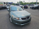 Thumbnail image of 2008 Honda Accord at ROYAL FIVE AUTO SALE