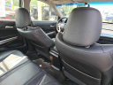 Thumbnail image of 2008 Honda Accord at ROYAL FIVE AUTO SALE