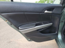 Thumbnail image of 2008 Honda Accord at ROYAL FIVE AUTO SALE