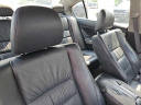 Thumbnail image of 2008 Honda Accord at ROYAL FIVE AUTO SALE
