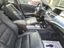 Thumbnail image of 2008 Honda Accord at ROYAL FIVE AUTO SALE