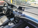 Thumbnail image of 2008 Honda Accord at ROYAL FIVE AUTO SALE