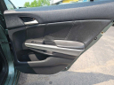 Thumbnail image of 2008 Honda Accord at ROYAL FIVE AUTO SALE