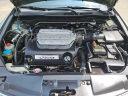 Thumbnail image of 2008 Honda Accord at ROYAL FIVE AUTO SALE