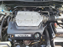 Thumbnail image of 2008 Honda Accord at ROYAL FIVE AUTO SALE