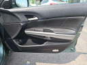 Thumbnail image of 2008 Honda Accord at ROYAL FIVE AUTO SALE