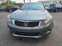 Thumbnail image of 2008 Honda Accord at ROYAL FIVE AUTO SALE