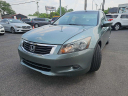Thumbnail image of 2008 Honda Accord at ROYAL FIVE AUTO SALE