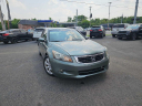Thumbnail image of 2008 Honda Accord at ROYAL FIVE AUTO SALE
