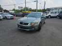 Thumbnail image of 2008 Honda Accord at ROYAL FIVE AUTO SALE