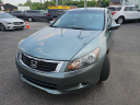 Thumbnail image of 2008 Honda Accord at ROYAL FIVE AUTO SALE