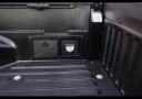 Thumbnail image of 2023 Toyota Tacoma at Cannon Toyota