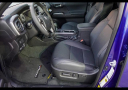 2023 Toyota Tacoma SR5 V6 at Cannon Toyota