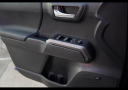 Thumbnail image of 2023 Toyota Tacoma at Cannon Toyota
