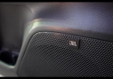 Thumbnail image of 2023 Toyota Tacoma at Cannon Toyota