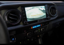Thumbnail image of 2023 Toyota Tacoma at Cannon Toyota
