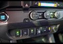 Thumbnail image of 2023 Toyota Tacoma at Cannon Toyota