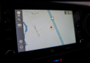 Thumbnail image of 2023 Toyota Tacoma at Cannon Toyota
