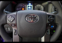 Thumbnail image of 2023 Toyota Tacoma at Cannon Toyota