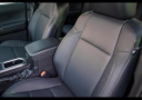 Thumbnail image of 2023 Toyota Tacoma at Cannon Toyota