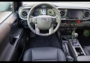 Thumbnail image of 2023 Toyota Tacoma at Cannon Toyota