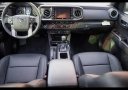 Thumbnail image of 2023 Toyota Tacoma at Cannon Toyota