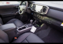 Thumbnail image of 2023 Toyota Tacoma at Cannon Toyota