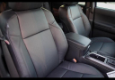Thumbnail image of 2023 Toyota Tacoma at Cannon Toyota