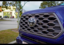Thumbnail image of 2023 Toyota Tacoma at Cannon Toyota
