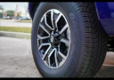 Thumbnail image of 2023 Toyota Tacoma at Cannon Toyota