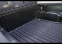 Thumbnail image of 2023 Toyota Tacoma at Cannon Toyota
