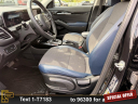 Thumbnail image of 2024 Kia Seltos at Ramey Motors