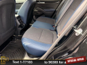Thumbnail image of 2024 Kia Seltos at Ramey Motors