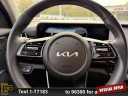 Thumbnail image of 2024 Kia Seltos at Ramey Motors