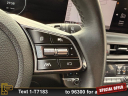 Thumbnail image of 2024 Kia Seltos at Ramey Motors