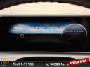 Thumbnail image of 2024 Kia Seltos at Ramey Motors