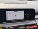 Thumbnail image of 2024 Kia Seltos at Ramey Motors