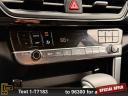 Thumbnail image of 2024 Kia Seltos at Ramey Motors