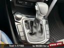Thumbnail image of 2024 Kia Seltos at Ramey Motors