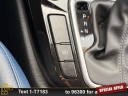 Thumbnail image of 2024 Kia Seltos at Ramey Motors