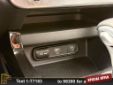 Thumbnail image of 2024 Kia Seltos at Ramey Motors