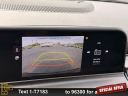 Thumbnail image of 2024 Kia Seltos at Ramey Motors