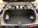 Thumbnail image of 2024 Kia Seltos at Ramey Motors