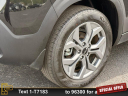 Thumbnail image of 2024 Kia Seltos at Ramey Motors