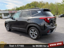 Thumbnail image of 2024 Kia Seltos at Ramey Motors